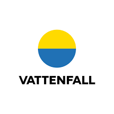 #vattenfall #facilitator #teamdag